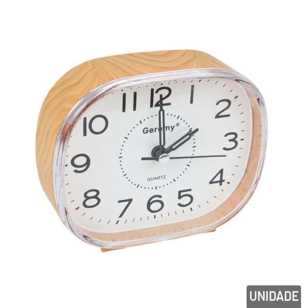 17668462611295 17668462611295