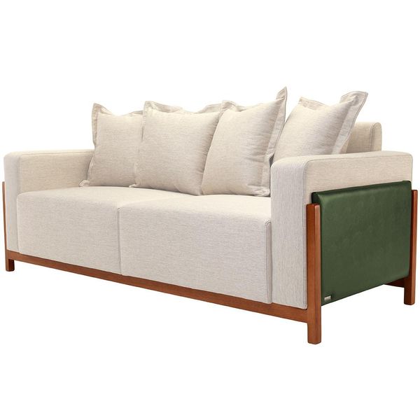 17679991860123 17679991860123