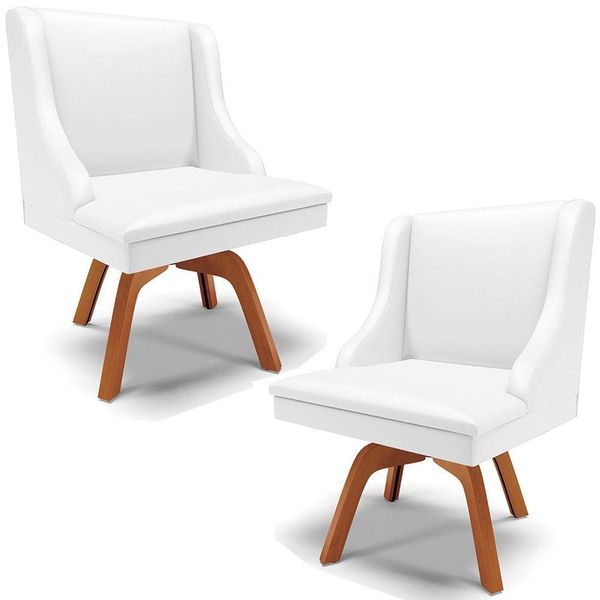 17613000599567 17613000599567