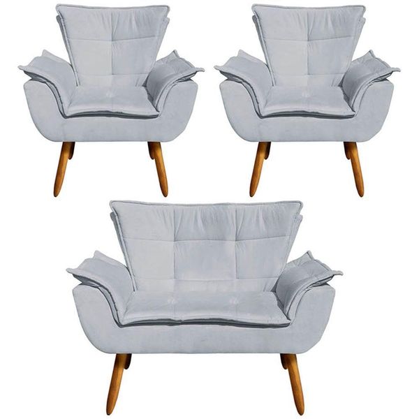 17613000613065 17613000613065