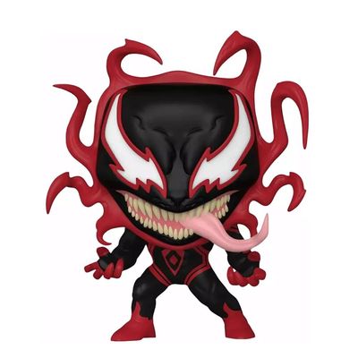 Funko Pop Venom 1220 Venom Special Edition