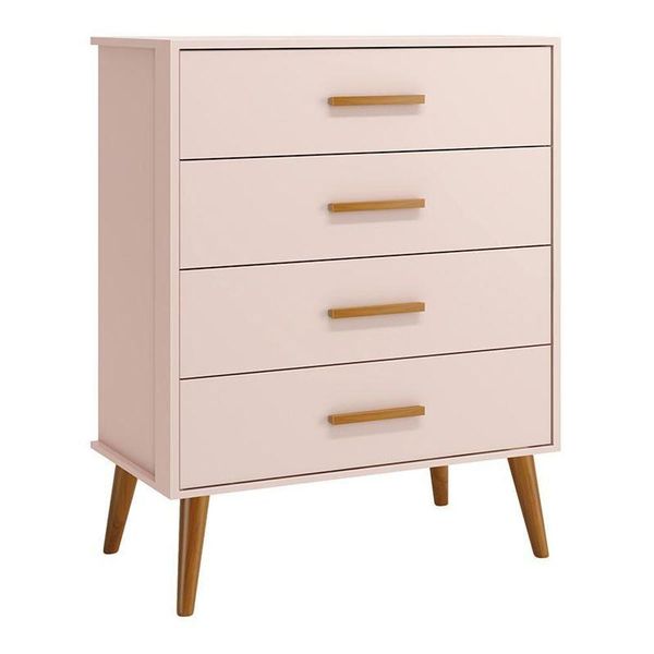 17688357687108 17688357687108