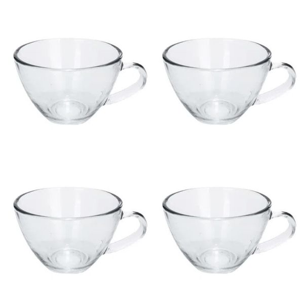 17648449441815 17648449441815