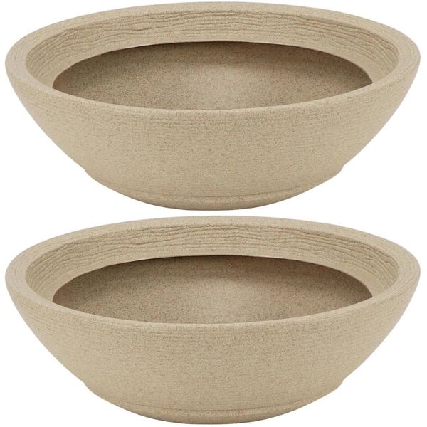 17709790267888 17709790267888