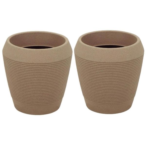 17709789996933 17709789996933