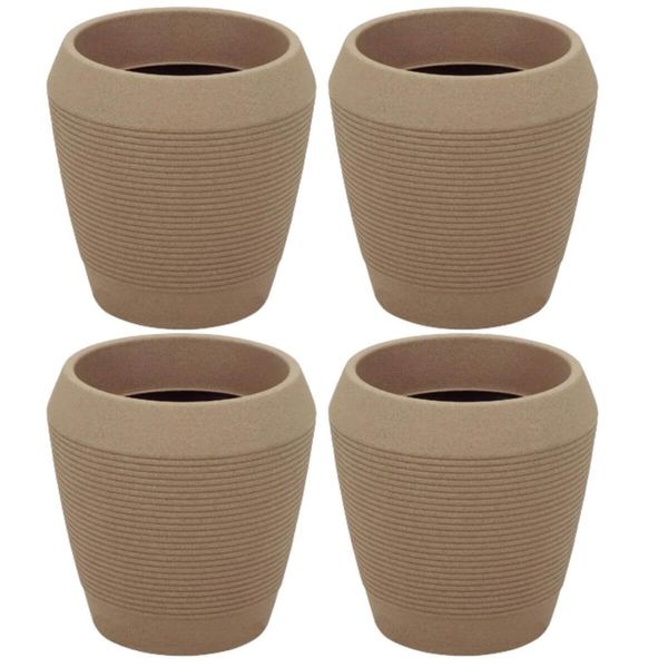 17709791366102 17709791366102