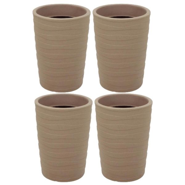 17709791889977 17709791889977