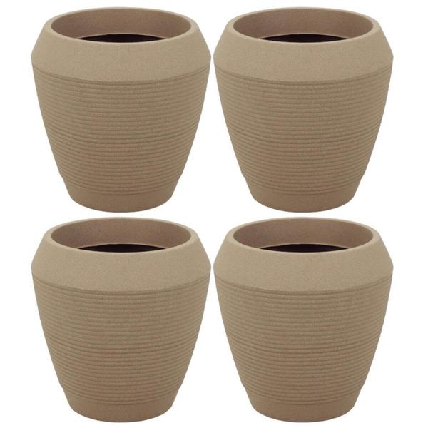 17709791430110 17709791430110