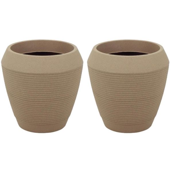 17709790132452 17709790132452