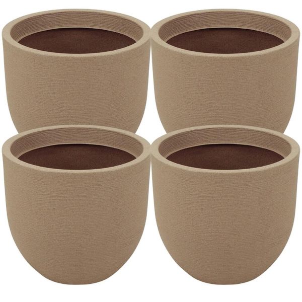 17709791658033 17709791658033