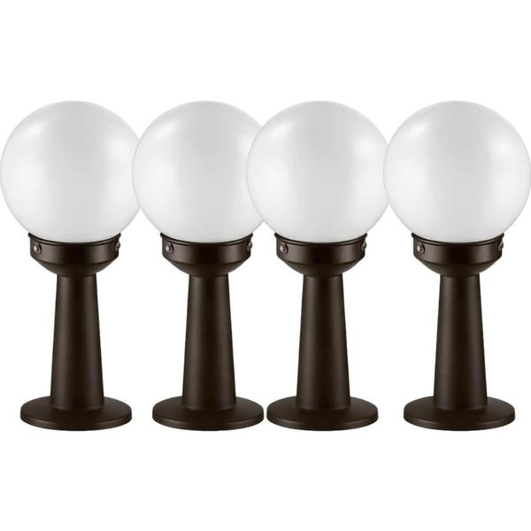 17713599084938 17713599084938