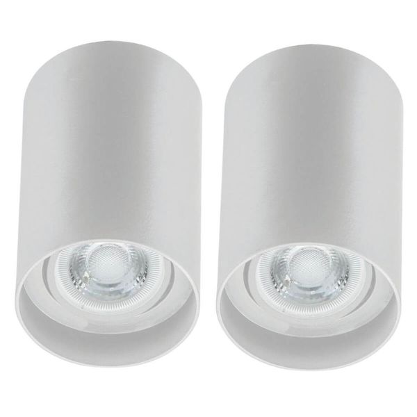 17713599801195 17713599801195