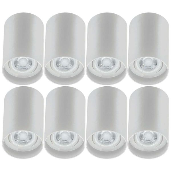 17713601151906 17713601151906