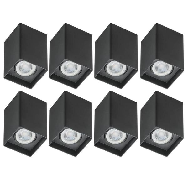 17713600944453 17713600944453