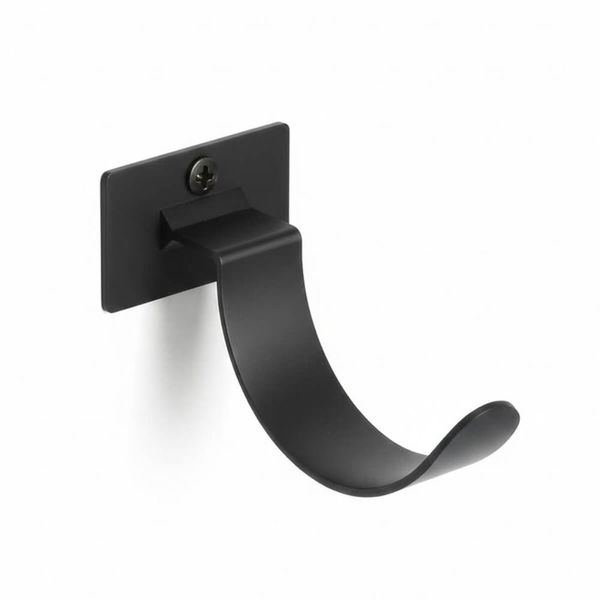 17701414726873 17701414726873