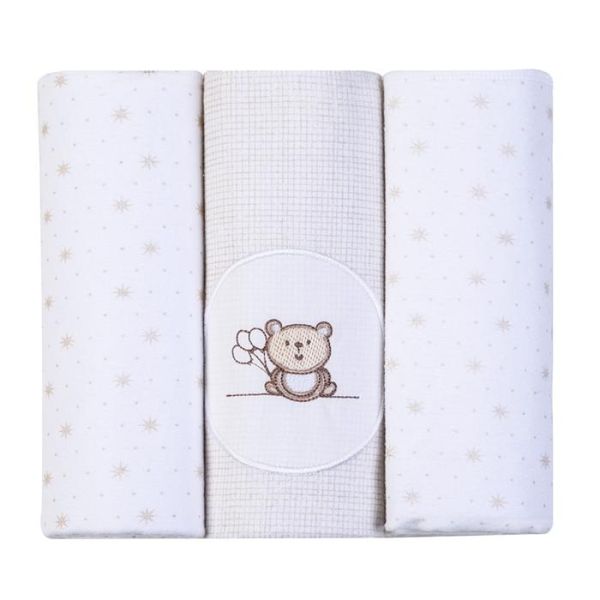 17708691852289 17708691852289