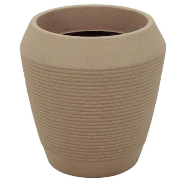 17694481166605 17694481166605