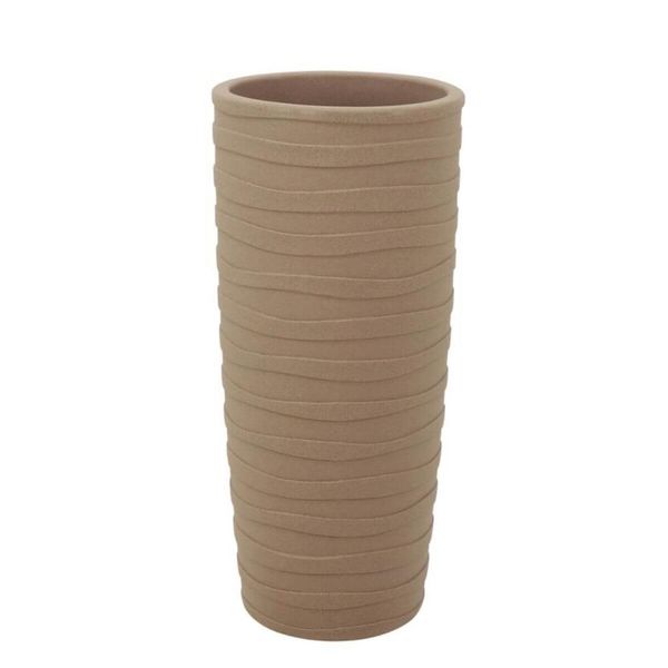 17691760341754 17691760341754