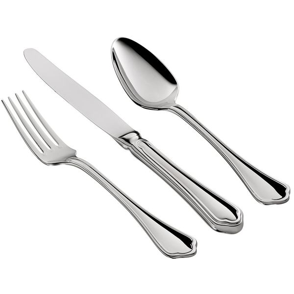 17706502658341 17706502658341