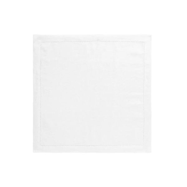 17660794641026 17660794641026