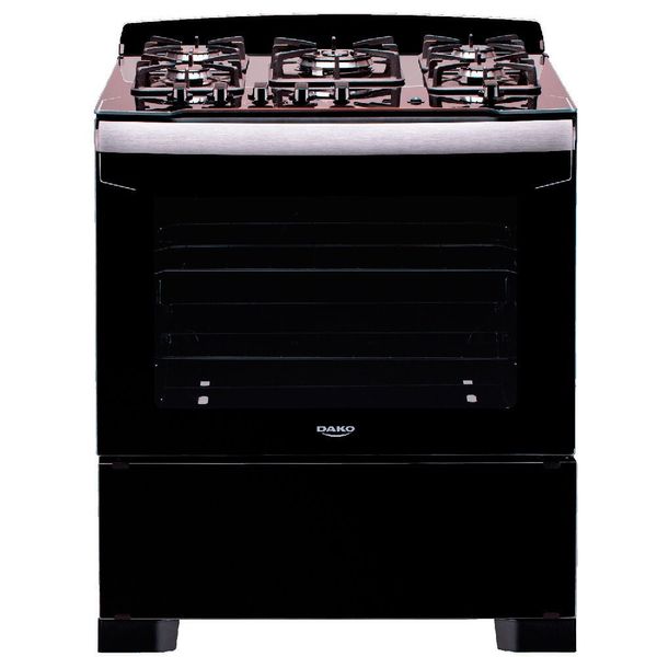 17196009873957 17196009873957