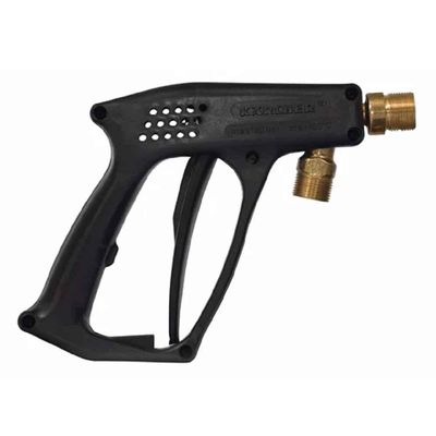 Pistola Profissional HD Karcher