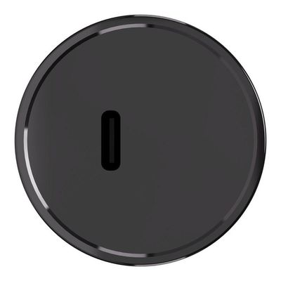 Barbeador Elétrico Philco À Prova D'Água Bivolt