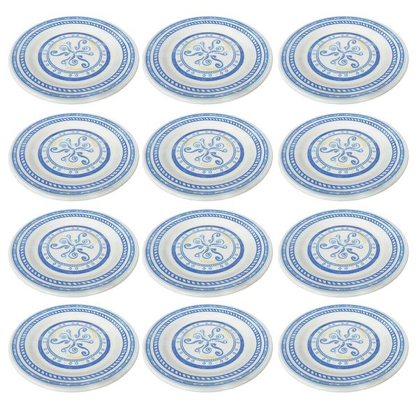 17685677759492 17685677759492