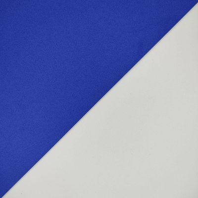 Pacote 05 Folhas Eva 4mm 40x48 Make+ Azul Escuro