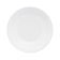 Aparelho De Jantar 20 Peças Unni White Oxford
