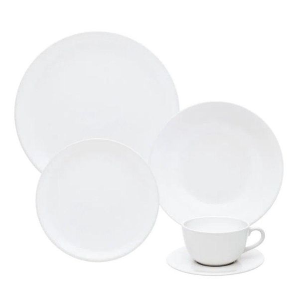 17678940350382 17678940350382