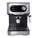 Cafeteira Espresso CE1100G Gourmand Gris 1100W Multifunções 1,5L Inox Black+Decker Inox / 110V