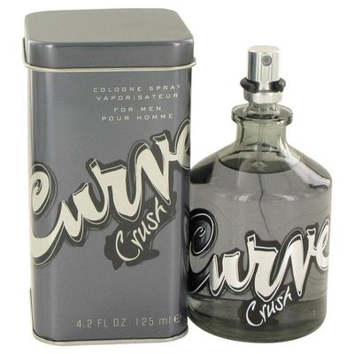 Perfume Masculino Chrome Summer Azzaro 100Ml