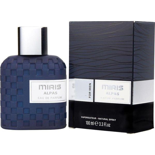 17690876215692 17690876215692