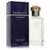Perfume Masculino Dreamer Versace 100 Ml Eau De Toilette