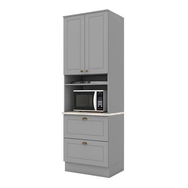 17708721187885 17708721187885