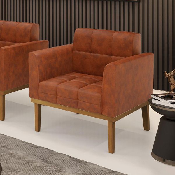 17619376812914 17619376812914