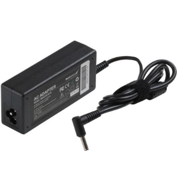 17706940770222 17706940770222