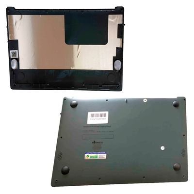 Carcaça Base para Notebook Multilaser Legacy c 14'' PC131 Cinza