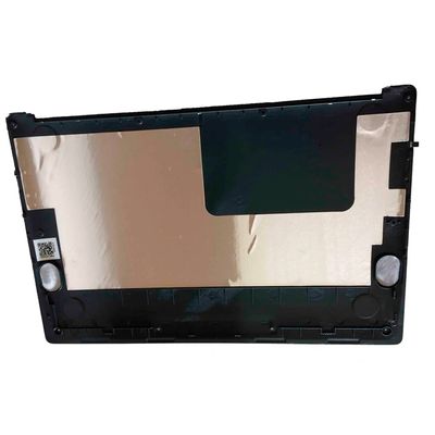 Carcaça Base para Notebook Multilaser Legacy c 14'' PC131 Cinza