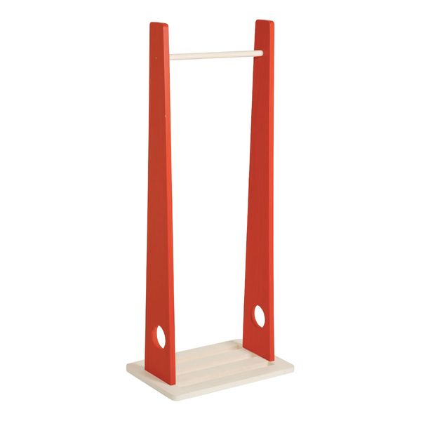 17622702739336 17622702739336