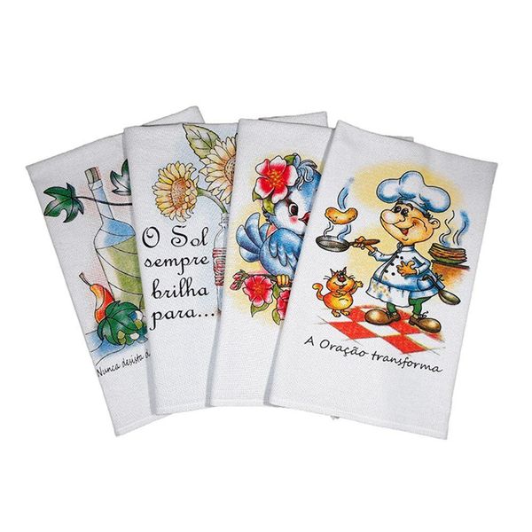 17690323651722 17690323651722