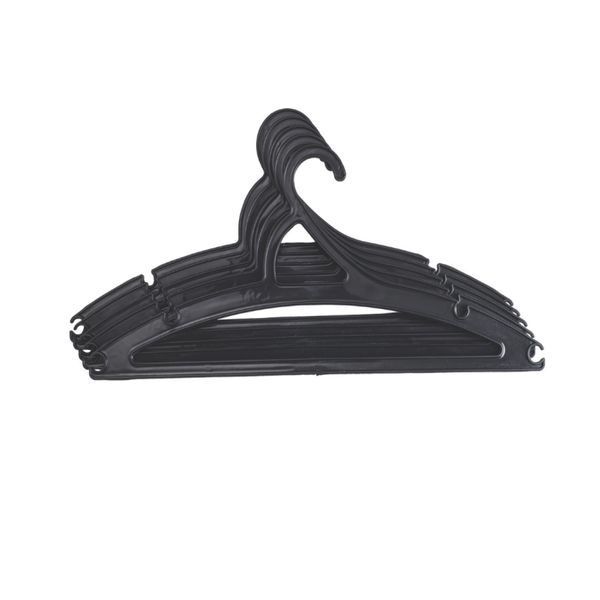 17700305512354 17700305512354