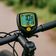 Velocímetro Digital Wireless SD-546C para Bike – Alta Precisão, Resistente A Prova D'Água Bicicleta Esporte