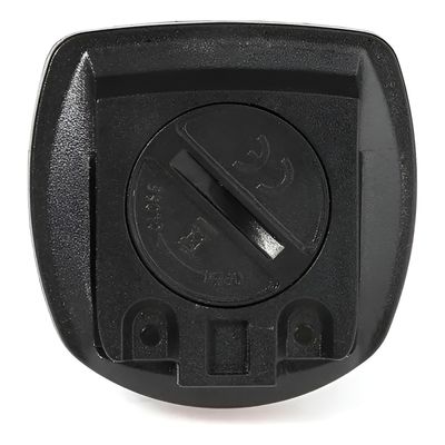 Velocímetro Digital Wireless SD-546C para Bike – Alta Precisão, Resistente A Prova D'Água Bicicleta Esporte
