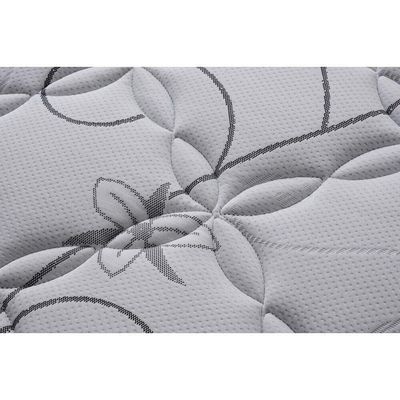 Colchão Freedom Casal (138X188X32) Pillow Top + Ortobom