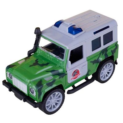 Patrulha Dino com Luz e Som CV233220 PF