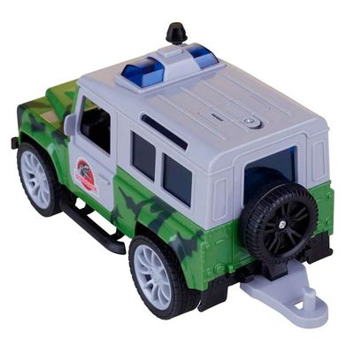 Patrulha Dino com Luz e Som CV233220 PF