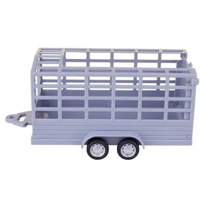 Patrulha Dino com Luz e Som CV233220 PF