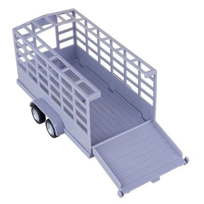 Patrulha Dino com Luz e Som CV233220 PF
